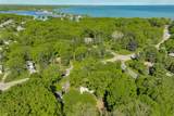 606 Bay Road - Photo 47