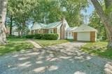 606 Bay Road - Photo 48