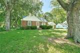 606 Bay Road - Photo 49