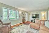 606 Bay Road - Photo 5