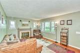606 Bay Road - Photo 6