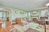 606 Bay Road - Photo 7
