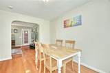 606 Bay Road - Photo 8