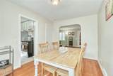 606 Bay Road - Photo 9
