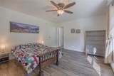 287 Dunn Road - Photo 10
