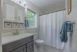 287 Dunn Road - Photo 11
