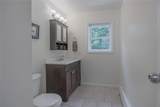 287 Dunn Road - Photo 12