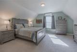 287 Dunn Road - Photo 13