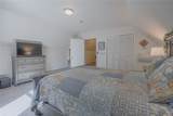 287 Dunn Road - Photo 14