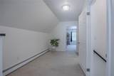 287 Dunn Road - Photo 17