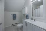 287 Dunn Road - Photo 18