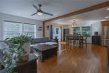 287 Dunn Road - Photo 2
