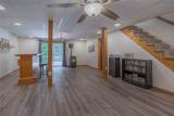 287 Dunn Road - Photo 20