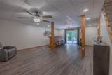 287 Dunn Road - Photo 21