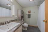 287 Dunn Road - Photo 22