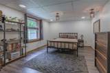 287 Dunn Road - Photo 24