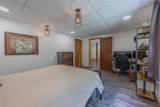 287 Dunn Road - Photo 25