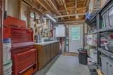 287 Dunn Road - Photo 26