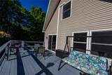 287 Dunn Road - Photo 27
