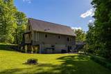287 Dunn Road - Photo 28
