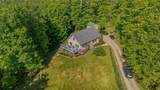 287 Dunn Road - Photo 29