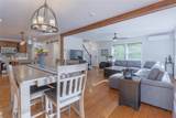 287 Dunn Road - Photo 3