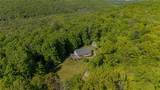 287 Dunn Road - Photo 30