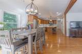 287 Dunn Road - Photo 4