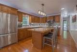 287 Dunn Road - Photo 5