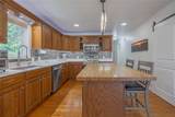 287 Dunn Road - Photo 6