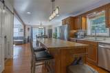 287 Dunn Road - Photo 7