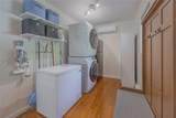 287 Dunn Road - Photo 8