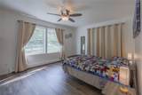 287 Dunn Road - Photo 9