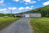 7135 Sonora Road - Photo 1