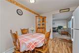 7135 Sonora Road - Photo 3