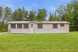 6725 Swamp Road - Photo 1