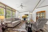 6725 Swamp Road - Photo 10