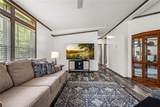 6725 Swamp Road - Photo 11