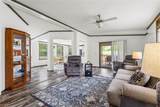 6725 Swamp Road - Photo 12