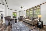 6725 Swamp Road - Photo 13