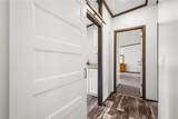 6725 Swamp Road - Photo 14
