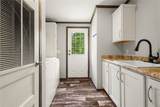6725 Swamp Road - Photo 15
