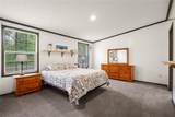 6725 Swamp Road - Photo 16