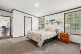 6725 Swamp Road - Photo 17