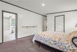 6725 Swamp Road - Photo 18