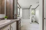 6725 Swamp Road - Photo 19