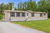 6725 Swamp Road - Photo 2
