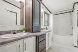 6725 Swamp Road - Photo 20