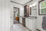 6725 Swamp Road - Photo 21