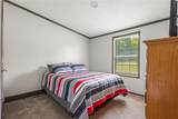 6725 Swamp Road - Photo 22